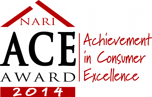 nari-ace-award-2014