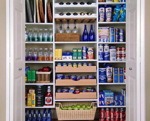 Kitchen-pantry-designs-898