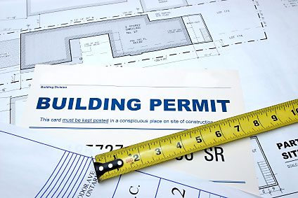 building-permit-424