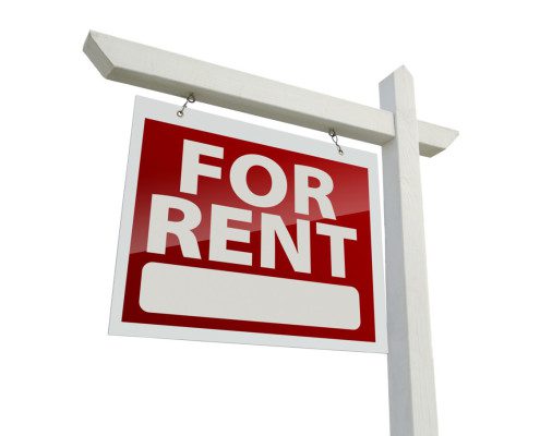 For-Rent-Yard-Sign