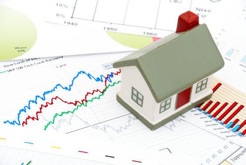 housing-market-reports
