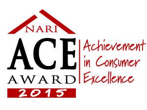 2015-Nari-ACE-Award