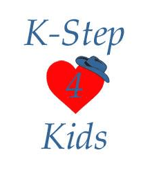 K-Step 4 Kids