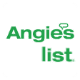 Angie\\\'s List