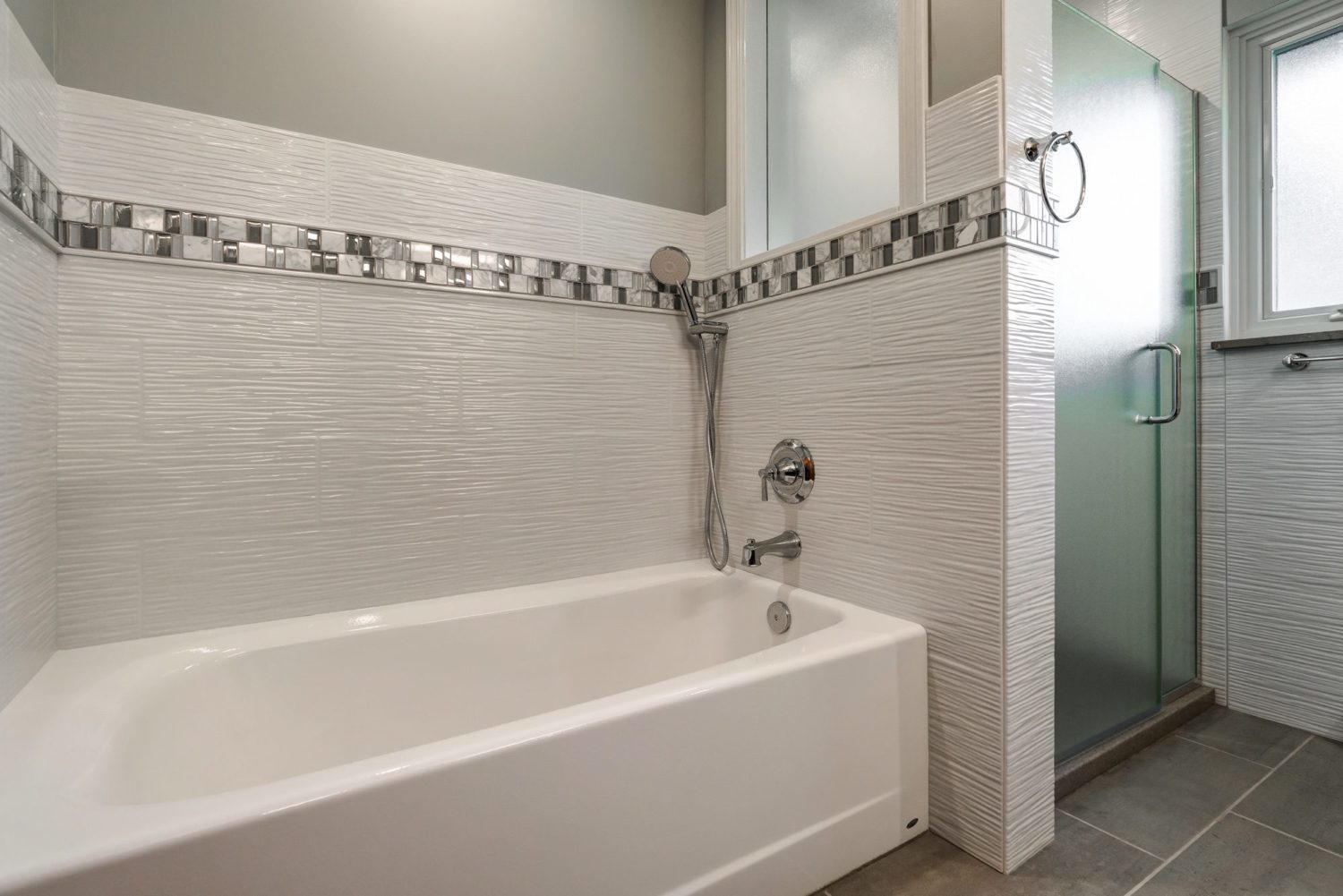 Bathroom Remodel Upper Arlington Oh Slider 1500x1001 