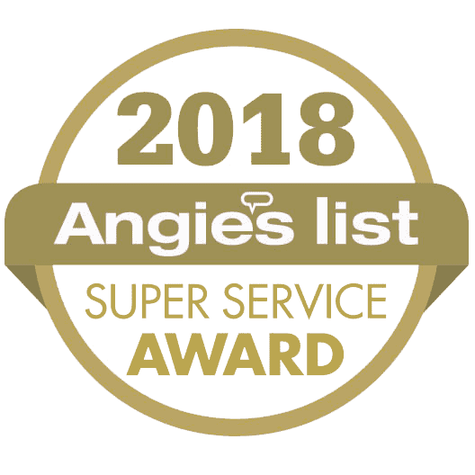 AL 2018 Low Resolution 1