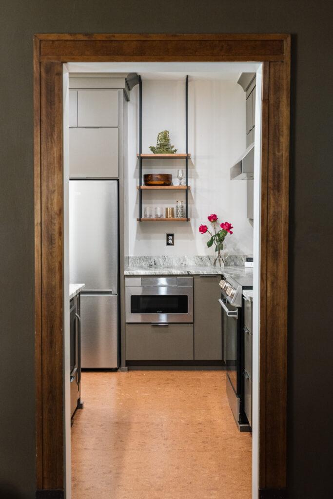 full home remodeling 2