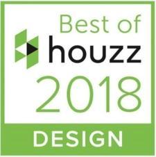 houzz badge 2018 e1681306778890